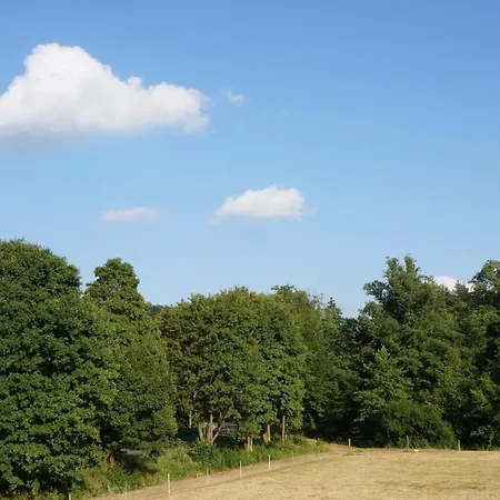 Casa Philippi * Монтабаур