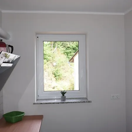 Casa Philippi Apartment *