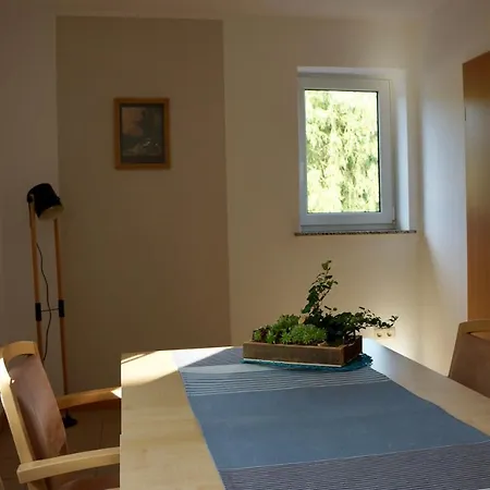 Casa Philippi * Монтабаур