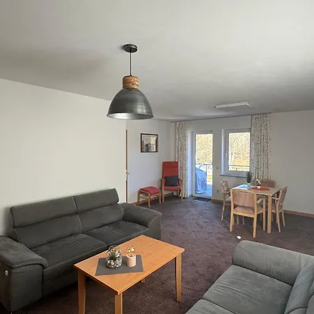 Casa Philippi Apartment *