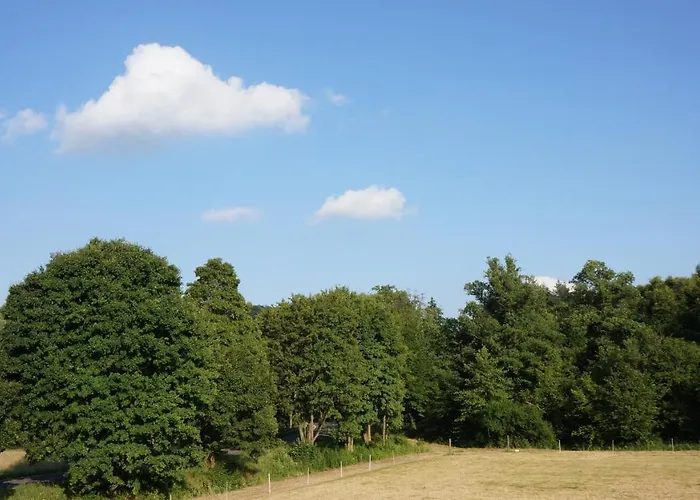 Casa Philippi * Montabaur